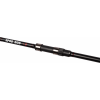 Mikado Prut Spod Rod 12ft 7.50lbs 2-díl