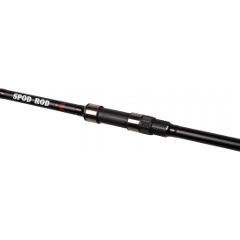 Mikado Prut Spod Rod 12ft 7.50lbs 2-díl