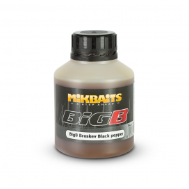 Mikbaits BiG booster 250ml