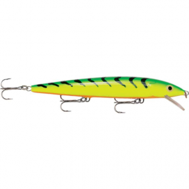 Rapala Wobler Husky Jerk Suspending 10 FT