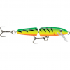 Rapala Wobler Jointed Floating J13 FT