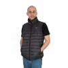 Fox Rage Vesta Heated Gilet