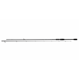 Mikado Prut Inazuma Pro Zander 1,98m 32g 