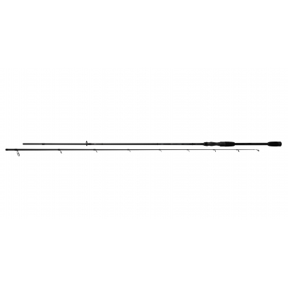 Mikado Prut Inazuma Pro Zander 1,98m 32g 