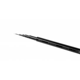 Mikado Prut Black Crystal Pole 700 C.w. 115 (7 Sec.) 1 Ks