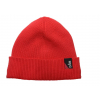 DAM Čepice Polar Beanie Red