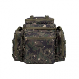 Trakker Batoh - NXC Camo Scout Rucksack