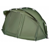 Trakker Products  Bivak - SLX v3 2 Man