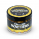 Mikbaits Boilie Wafters 150ml 12mm Pampeliška