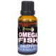 Starbaits Esence Concept Dropper 30 ml Omega Fish