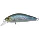 Chubby Minnow 3,5cm SP NF Ablette