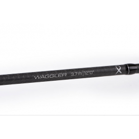 Matrix Horizon Pro 11ft & 12ft Waggler