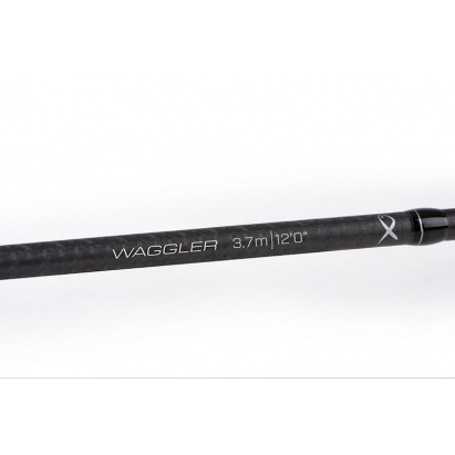 Matrix Horizon Pro 11ft & 12ft Waggler