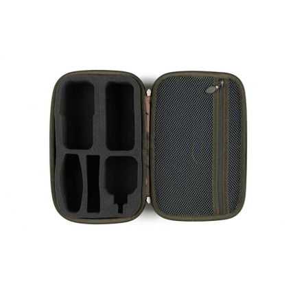 Fox Pouzdro Camolite RX+ Security Case