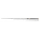 Matrix Ethos XR-C Feeder Rods XRC 1.5oz Tip Carbon 2.4mm