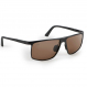 Fox Rage Polarizační Brýle Voyager Sunglasses Brown Lense