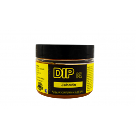 Carp Servis Václavík IQ Dip 60ml