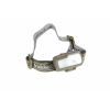 Trakker Products  Čelovka - Nitelife Headtorch 420