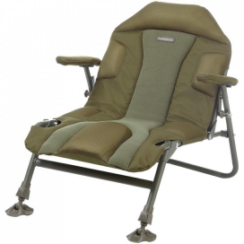 Nikl Trakker Products Trakker Křeslo kompaktní - Levelite Compact Chair