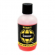 Nutrabaits Tekuté Esence Natural 100ml cranberry