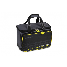 Matrix Ethos Pro Feeder Bag