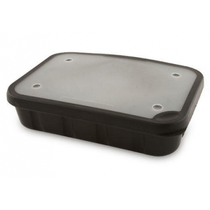 Fox Krabička Large Bait Box Solid