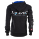 Aquantic mikina L