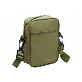 Nikl Trakker Products Trakker Taška na příslušenství - NXG Essentials Bag