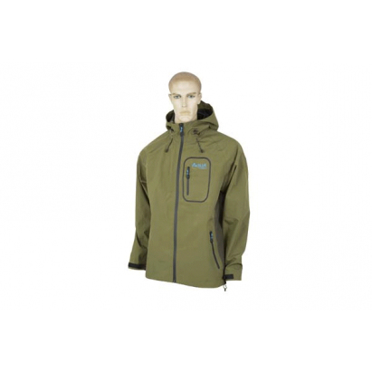 Aqua Products Bunda - F12 Torrent Jacket