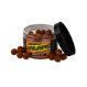 Carp Servis Výclavík Boilies Balanc Feeder 80 g 12 mm oliheň A1