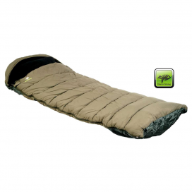 Giants Fishing Rybářský spacák Sleeping Bag 5 Seasson Maxi