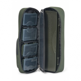 Anaconda pouzdro Work Pouch -1