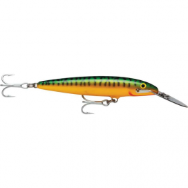 Rapala Wobler Magnum Sinking 14 GM