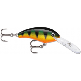 Rapala wobler Shad Dancer 07