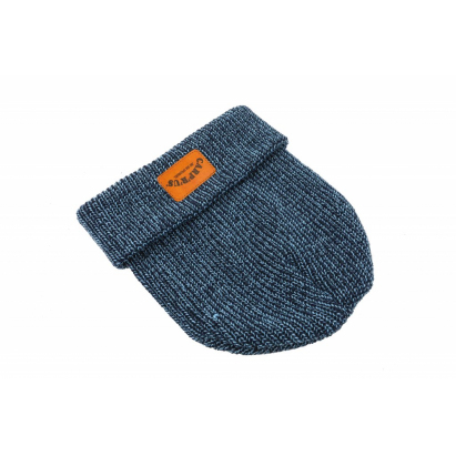 Carp´R´Us Kulich - Beanie Blue