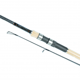 Free Spirit CTX MATT 9'/10' pruty - CTX MATT 10' 3,0m 3.25LB 40mm korek