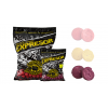 Boilies Expresor - 800 g/20 mm/Višňová perla