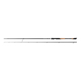 Fox Rage Prut TR Jig Finesse Spinning Rod 2,7 m 7-28 g 2-díl