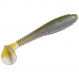 Strike King Rage Swimmer KVD Magic - 8cm