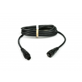 NMEA 2000 kabel 1,8m