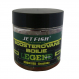 Jet Fish Boilies Legend Boosterované 20mm 250ml chilli tuna