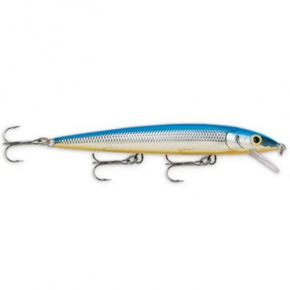 Rapala Wobler Down Deep Husky Jerk 10cm SB