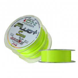 Awa-s Vlasec Ion Power Fluo+ Sun 600m