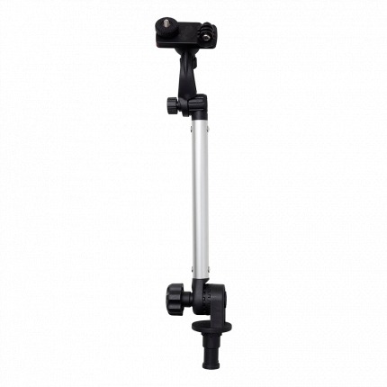 Dam Držák Camera Arm 60cm