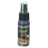 Anaconda Desinfekce First Aid Spray