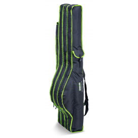 Saenger Obal Rod Bag De Luxe 165