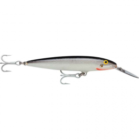 Rapala Wobler Magnum Sinking 18 S