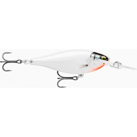 Rapala wobler Shad Rap Elite 75