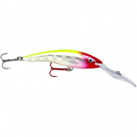 Rapala Wobler Deep Tail Dancer 13 CLF