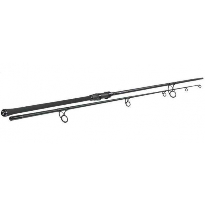 Sportex Prut Catapult CS-3 Carp 3,66 m 12 ft 3 lb 2-díl